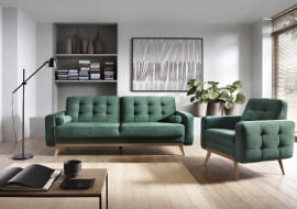 Sofa Nova