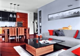 UWAGA ! PONOWNA PUBLIKACJA WYLACZNIE ZA ZGODA WLASCICIELI