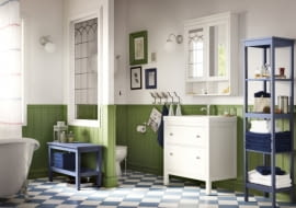 IKEA, katalog, nowy katalog IKEA, katalog IKEA 2015, nowości z katalogu