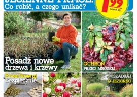 Niezbędnik Ogrodnika