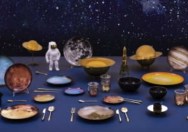 Diesel Living with Seletti