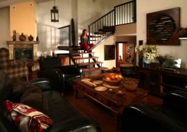 UWAGA PONOWNA PUBLIKACJA ZA ZGODA WLASCICIELI