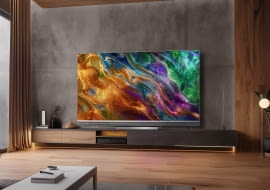 Marka Haier wprowadza do oferty 16 modeli telewizorów