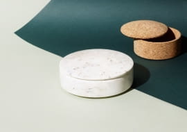 COS, hay, meble, dodatki, akcesoria