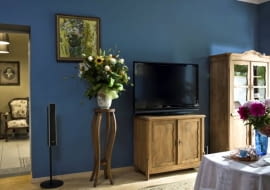 UWAGA ! PONOWNA PUBLIKACJA WYLACZNIE ZA ZGODA WLASCICIELI