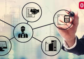 Szkolenie BIM MANAGER