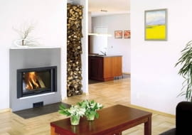 PONOWNA PUBLIKACJA ZA ZGODA WLASCICIELI !!!!!!