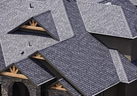 Jaki dach wybrać? Rodzaje dachów