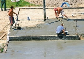 fot.Grzegorz Otwinowski tel. 0501 259 288 e-mail. fot2@tlen.pl