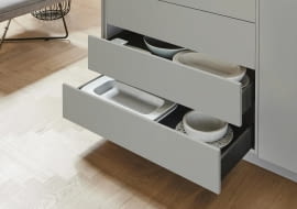 Elite Box – więcej niż szuflada