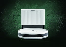 Roomba Combo Essential