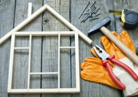 Pierwsze wirtualne targi w zumi