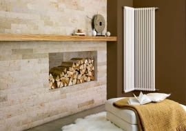 Charleston_gew._breit 0006