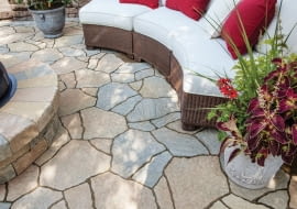 Piasek polimerowy DR+ NextGel