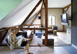 UWAGA ! DO JEDNORAZOWEJ PUBLIKACJI