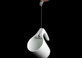 oryginalny kubek, design, świetny kubek, projekt