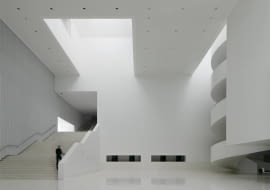 Filharmonia w Szczecinie