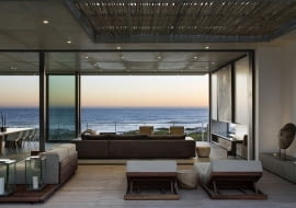 dom, mieszkanie, rezydencja, willa