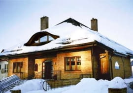 ZDJECIA DO TEKSTOW LADNY DOM