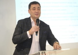 PERSPEKTYWA - spotkania architektów i designerów