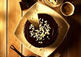 !!!!! ZDJECIA NA WYLACZNOSC KUCHNI !!!!!!