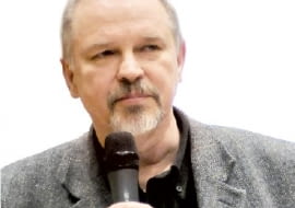 27.03.2009 WARSZAWA DLA " LADNY DOM " KONFERENCJA " MADRY BUDUJE 2 RAZY LEPIEJ " FOT. FILIP KLIMASZEWSKI / AGENCJA GAZETA