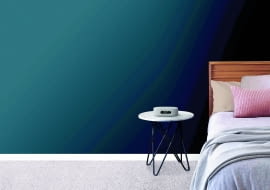 prezenty święta aranżacja domu na święta ozdoby świąteczne dekoracje świąteczne ozdoby bożonarodzeniowe