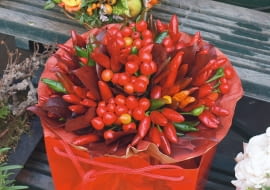 bukiety, Rzym, OLYMPUS DIGITAL CAMERA