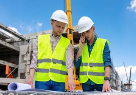 Adamietz — lider nowoczesnego budownictwa w Polsce