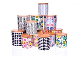 Nowa kolekcja Fika od marki Duka