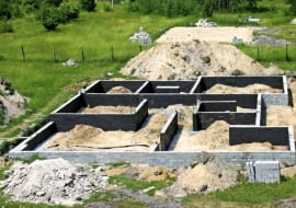 fot.Grzegorz Otwinowski