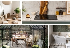 Jak urządzić mieszkanie bez pomocy projektanta?