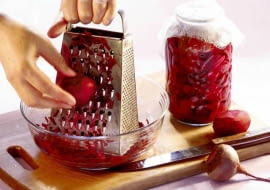 ZAKAZ SPRZEDAZY !!!!!!!