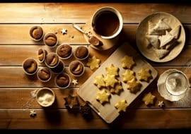 !!!!! ZDJECIA NA WYLACZNOSC KUCHNI !!!!!!