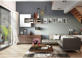 ubezpieczenie domu mienie ruchome ubezpieczenia