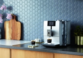 prezenty święta aranżacja domu na święta ozdoby świąteczne dekoracje świąteczne ozdoby bożonarodzeniowe