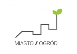 W fabryce Norblina będzie ogród warzywny