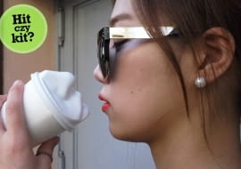 kubek, gadżet, niezły gadżet, ciekawy gadżet, oryginalny gadżet