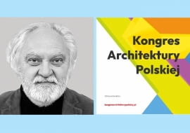 Z lewej: Piotr Fokczyński