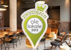 Starbucks Reserve, Wrocław