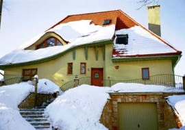 ZDJECIA DO TEKSTOW LADNY DOM