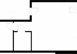 Dwupokojowe, 58,7 m kw., dla 2 osób