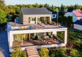 Słońce o każdej porze