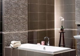 Płytki ceramiczne - przewodnik alfabetyczny