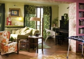 UWAGA PONOWNA PUBLIKACJA ZA ZGODA WLASCICIELI