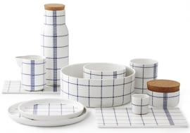 Mormor, proj. gry Fager