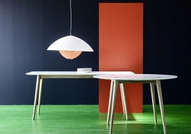 IKEA, nowa kolekcja IKEA, meble z ikei, Trendig 2013