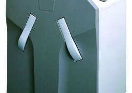 Rekuperator
