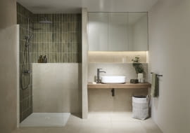 Gun metal znacznie więcej niż kolejny odcień szarości