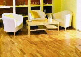 drewniane podłogi,drewniana podłoga